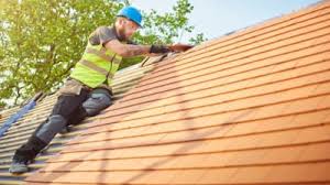 Best Roof Installation  in Emmett, ID