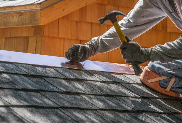 Best Tile Roofing Installation  in Emmett, ID