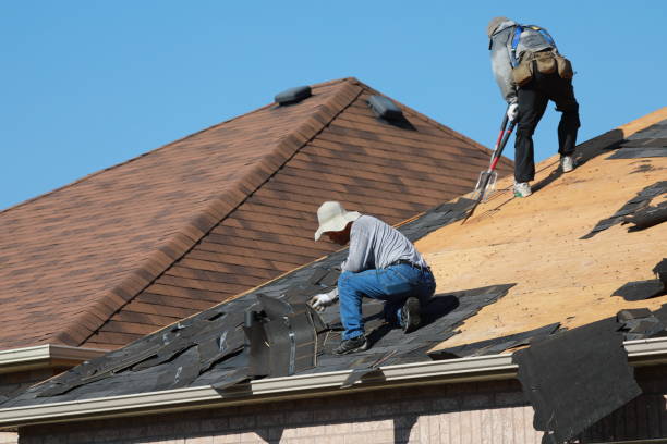 Best Asphalt Shingle Roofing  in Emmett, ID