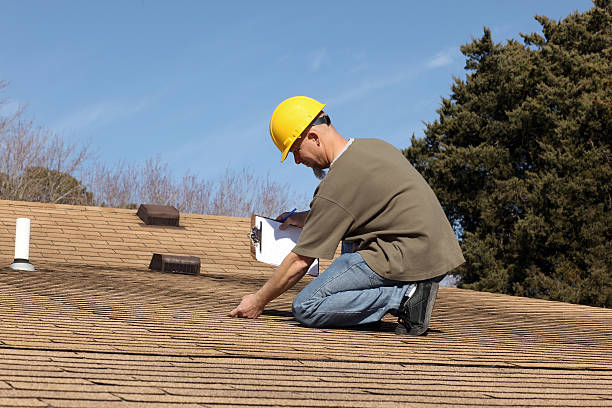 Best Gutter Installation and Repair  in Emmett, ID