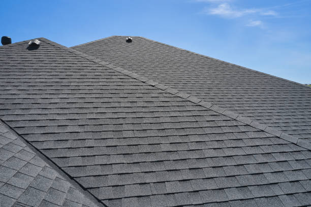 Best Green or Eco-Friendly Roofing Solutions  in Emmett, ID