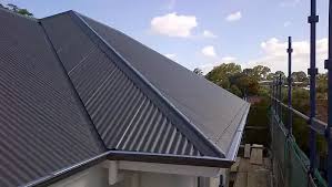 Best Roof Maintenance and Cleaning  in Emmett, ID
